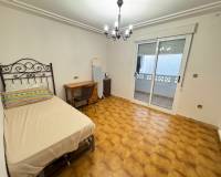 Resale - Apartment - Guardamar Del Segura - Pueblo
