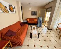 Resale - Apartment - Guardamar Del Segura - Pueblo