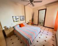 Resale - Apartment - Guardamar Del Segura - Pueblo