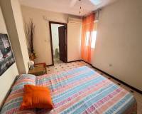 Resale - Apartment - Guardamar Del Segura - Pueblo