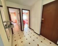 Resale - Apartment - Guardamar Del Segura - Pueblo