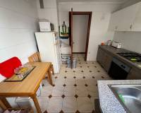 Resale - Apartment - Guardamar Del Segura - Pueblo