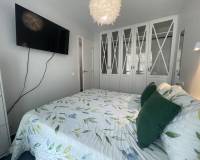 Resale - Apartment - Guardamar Del Segura - Puerto Deportivo