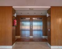 Resale - Apartment - Guardamar Del Segura - Puerto Deportivo