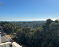 Resale - Apartment - Guardamar Del Segura - Puerto