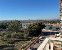 Resale - Apartment - Guardamar Del Segura - Puerto