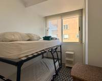 Resale - Apartment - Guardamar Del Segura - Puerto