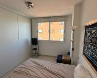 Resale - Apartment - Guardamar Del Segura - Puerto