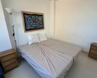 Resale - Apartment - Guardamar Del Segura - Puerto