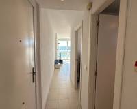 Resale - Apartment - Guardamar Del Segura - Puerto