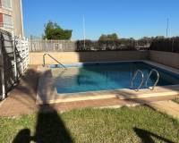 Resale - Apartment - Guardamar Del Segura - Puerto