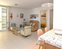 Resale - Apartment - Guardamar Del Segura - Puerto
