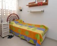 Resale - Apartment - Guardamar Del Segura - Puerto