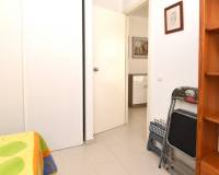 Resale - Apartment - Guardamar Del Segura - Puerto
