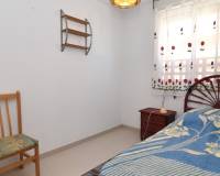 Resale - Apartment - Guardamar Del Segura - Puerto