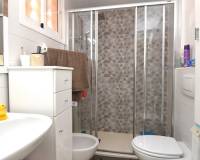 Resale - Apartment - Guardamar Del Segura - Puerto