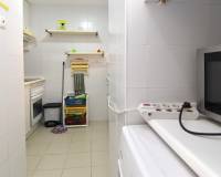Resale - Apartment - Guardamar Del Segura - Puerto