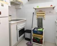 Resale - Apartment - Guardamar Del Segura - Puerto