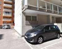 Resale - Apartment - Guardamar Del Segura - Puerto