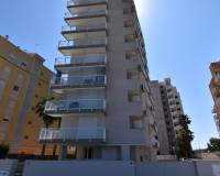 Resale - Apartment - Guardamar Del Segura - Puerto