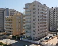 Resale - Apartment - Guardamar Del Segura - Puerto