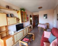 Resale - Apartment - Guardamar Del Segura - South Park