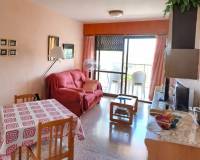 Resale - Apartment - Guardamar Del Segura - South Park