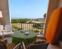 Resale - Apartment - Guardamar Del Segura - South Park