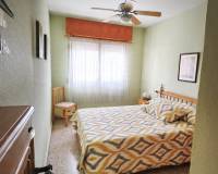 Resale - Apartment - Guardamar Del Segura - South Park