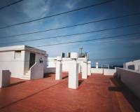Resale - Apartment - Guardamar Del Segura - South Park