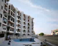 Resale - Apartment - Guardamar Del Segura - South Park