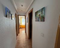 Resale - Apartment - Guardamar Del Segura - South Park