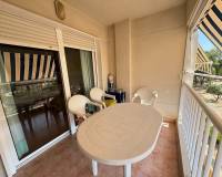Resale - Apartment - Guardamar Del Segura - South Park