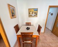 Resale - Apartment - Guardamar Del Segura - South Park