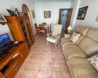 Resale - Apartment - Guardamar Del Segura - South Park