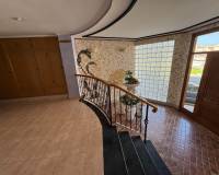 Resale - Apartment - Guardamar Del Segura - South Park