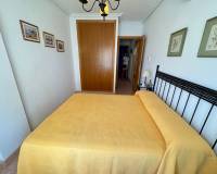 Resale - Apartment - Guardamar Del Segura - South Park