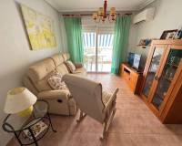 Resale - Apartment - Guardamar Del Segura - South Park