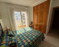 Resale - Apartment - Guardamar Del Segura - South Park