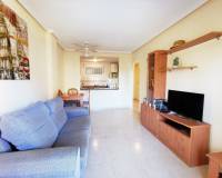 Resale - Apartment - Guardamar Del Segura - SUP-7 & Port Area