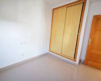 Resale - Apartment - Guardamar Del Segura - SUP-7 & Port Area