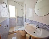 Resale - Apartment - Guardamar Del Segura - SUP-7 & Port Area