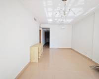 Resale - Apartment - Guardamar Del Segura - SUP-7 & Port Area