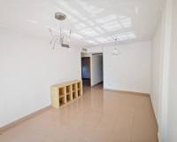 Resale - Apartment - Guardamar Del Segura - SUP-7 & Port Area