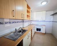 Resale - Apartment - Guardamar Del Segura - SUP-7 & Port Area