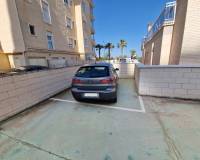 Resale - Apartment - Guardamar Del Segura - SUP-7 & Port Area