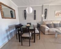 Resale - Apartment - Guardamar Del Segura - SUP-7 & Port Area