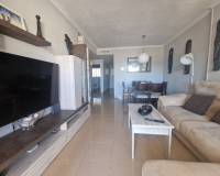 Resale - Apartment - Guardamar Del Segura - SUP-7 & Port Area