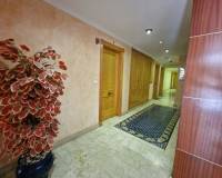 Resale - Apartment - Guardamar Del Segura - SUP-7 & Port Area