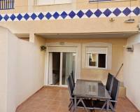 Resale - Apartment - Guardamar Del Segura - SUP-7 & Port Area